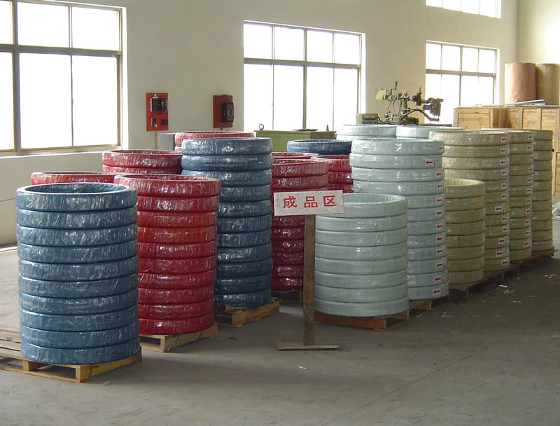 ���t�T�Fˎо���z